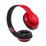 Auriculares Inalámbricos Legolax