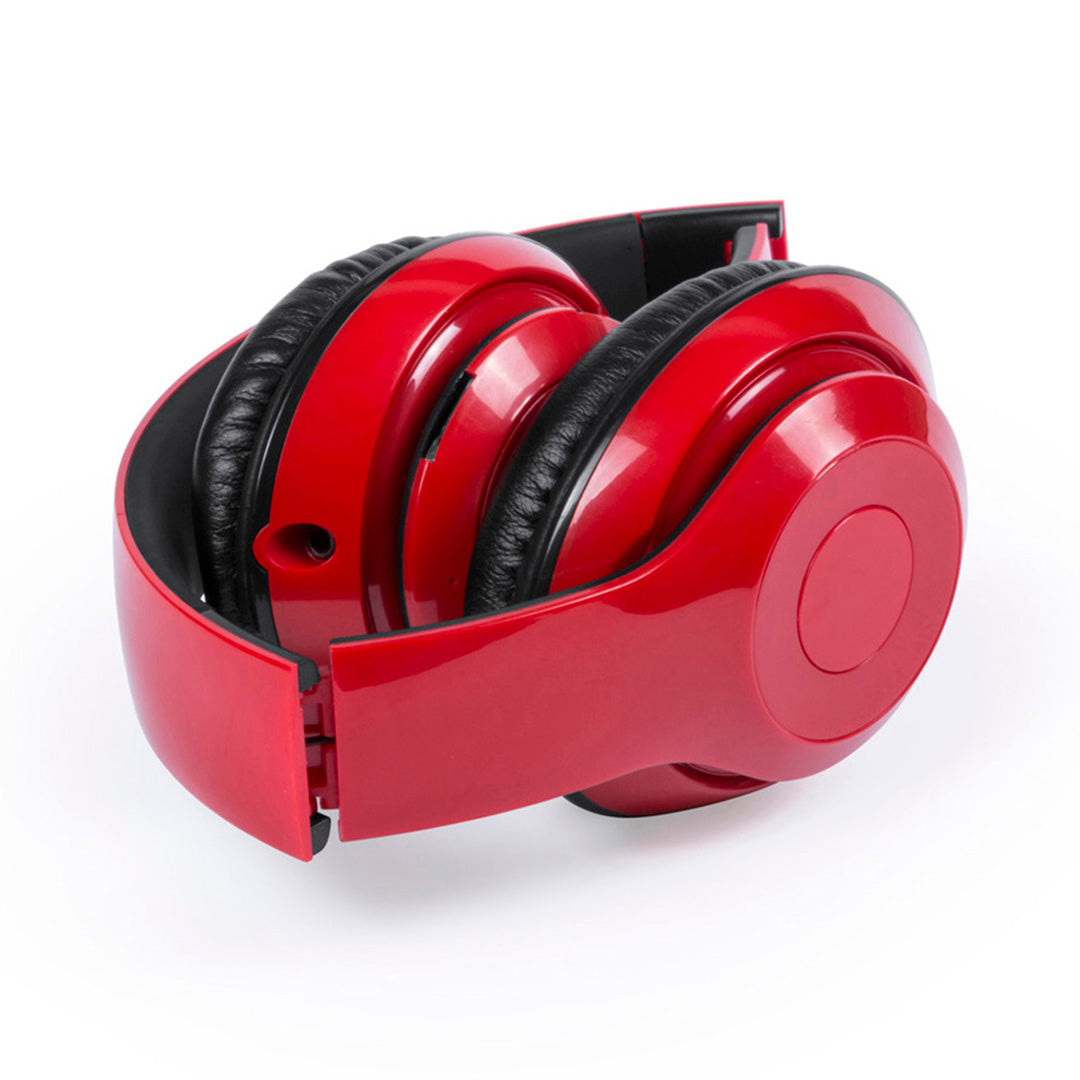 Auriculares Inalámbricos Legolax