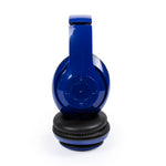 Auriculares Inalámbricos Legolax
