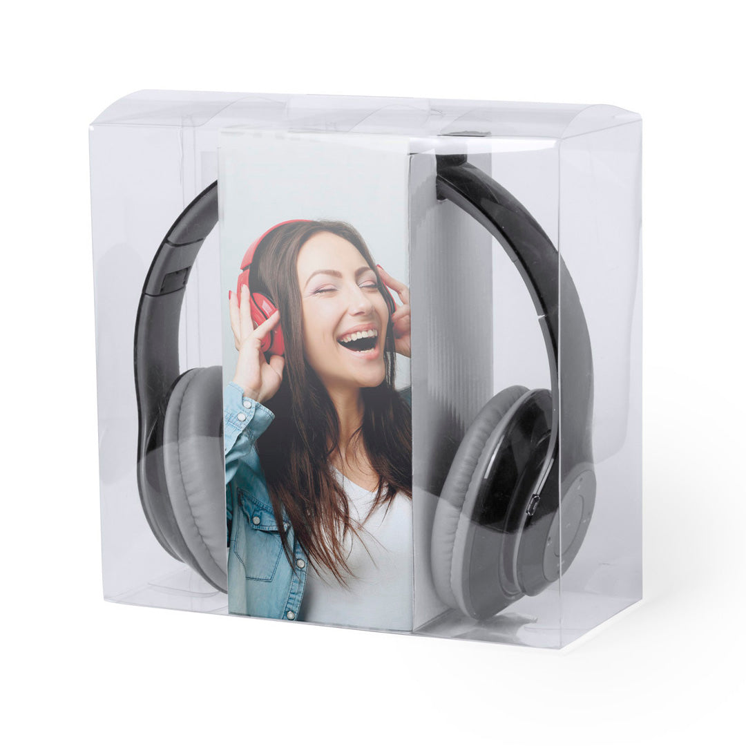 Auriculares Inalámbricos Legolax