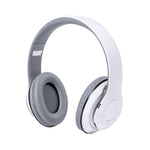 Auriculares Inalámbricos Legolax