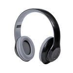 Auriculares Inalámbricos Legolax