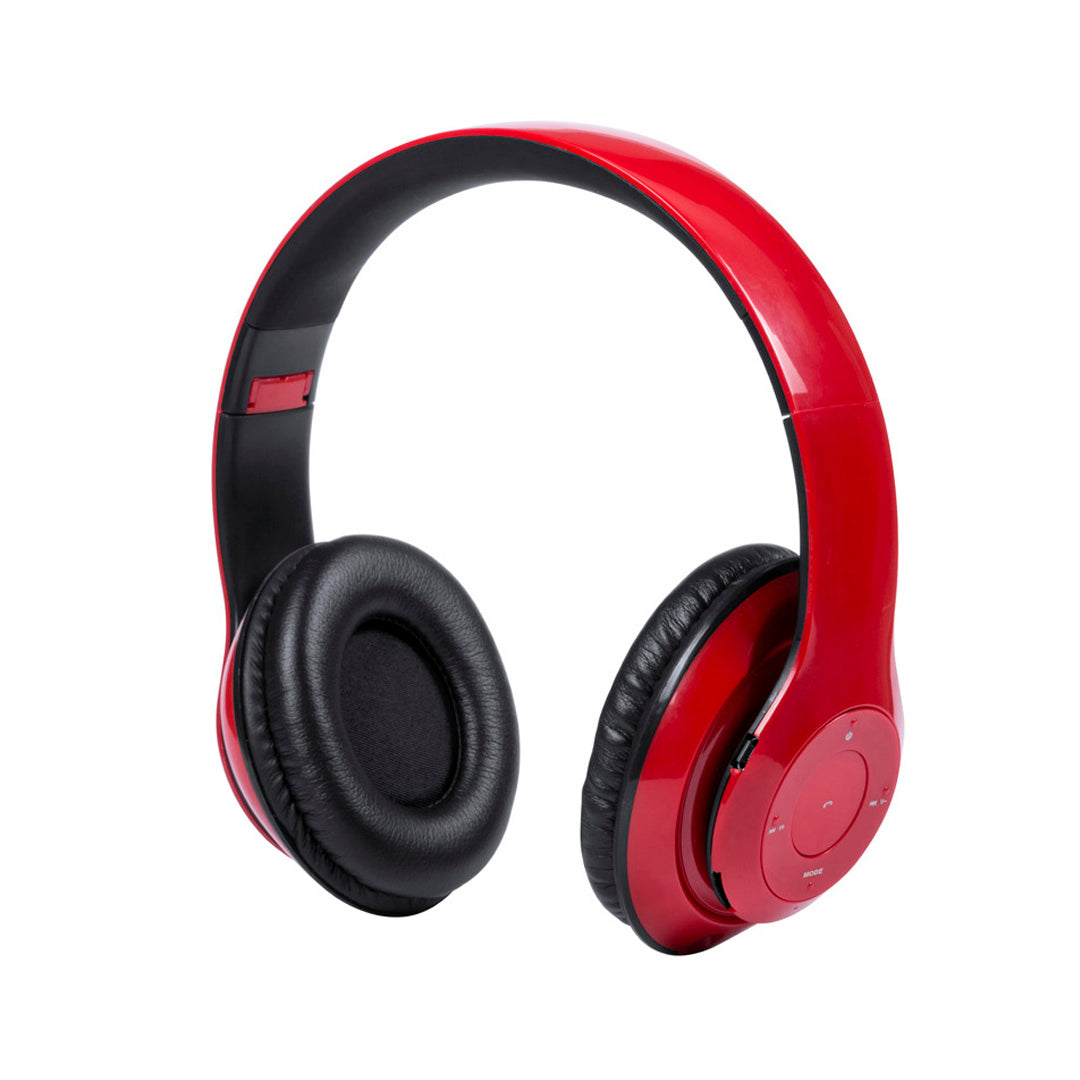 Auriculares Inalámbricos Legolax