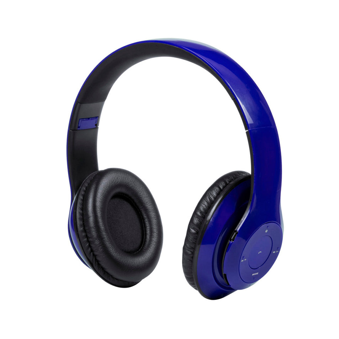 Auriculares Inalámbricos Legolax