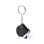 Flexómetro Harrol 1m