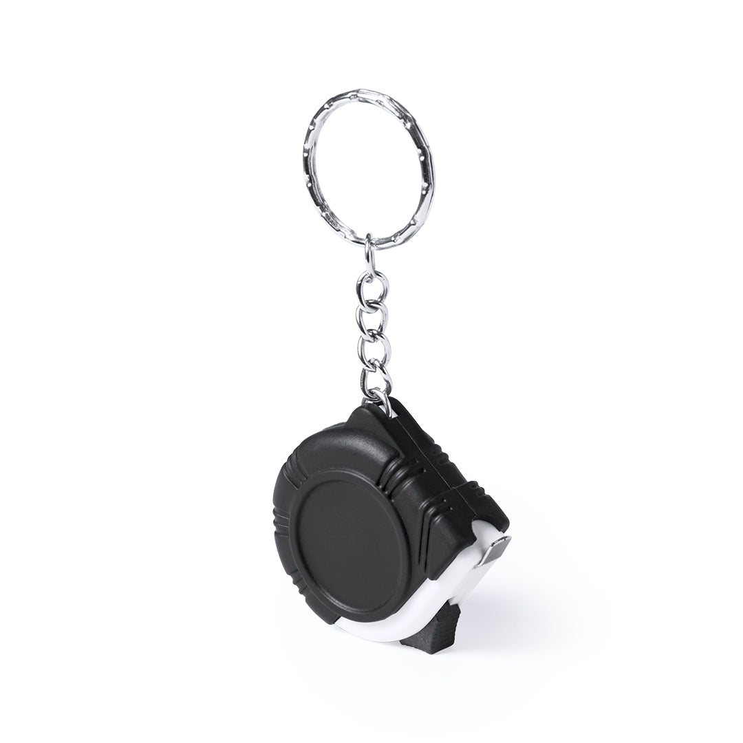 Flexómetro Harrol 1m