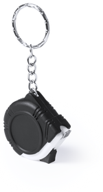 Flexómetro Harrol 1m