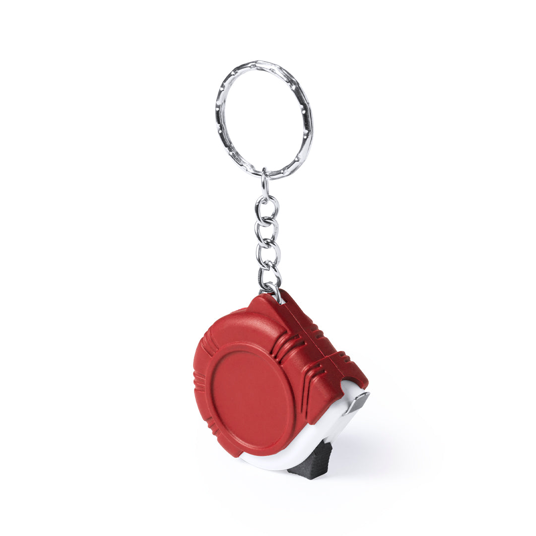 Flexómetro Harrol 1m