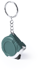 Flexómetro Harrol 1m