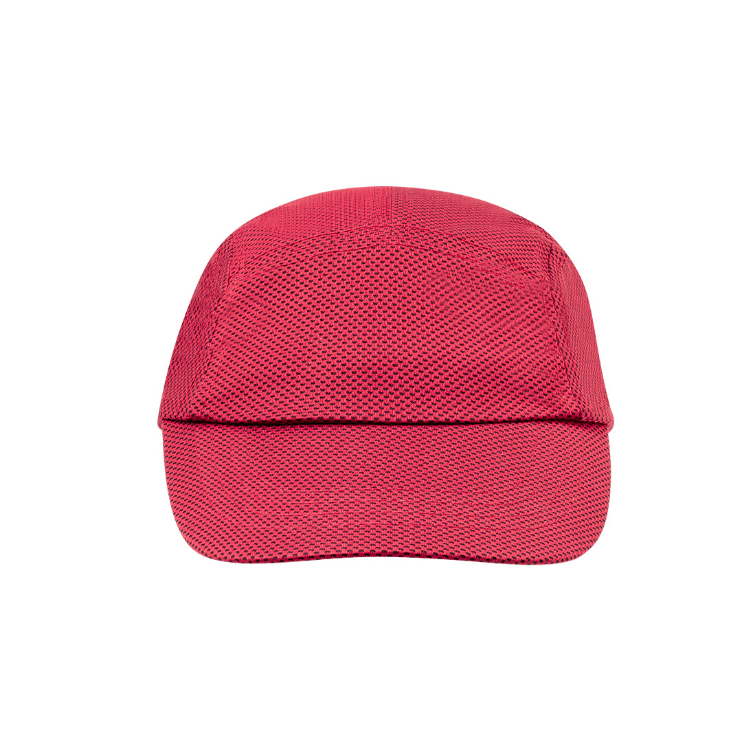 Gorra Deportiva SoftCool Fandol