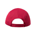 Gorra Deportiva SoftCool Fandol