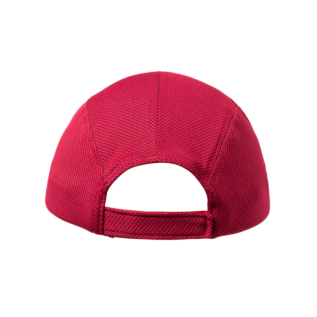 Gorra Deportiva SoftCool Fandol