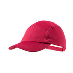 Gorra Deportiva SoftCool Fandol