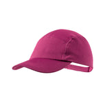 Gorra Deportiva SoftCool Fandol