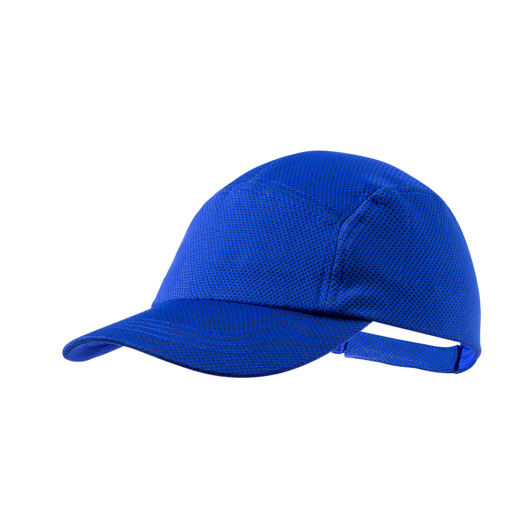 Gorra Deportiva SoftCool Fandol