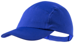 Gorra Deportiva SoftCool Fandol