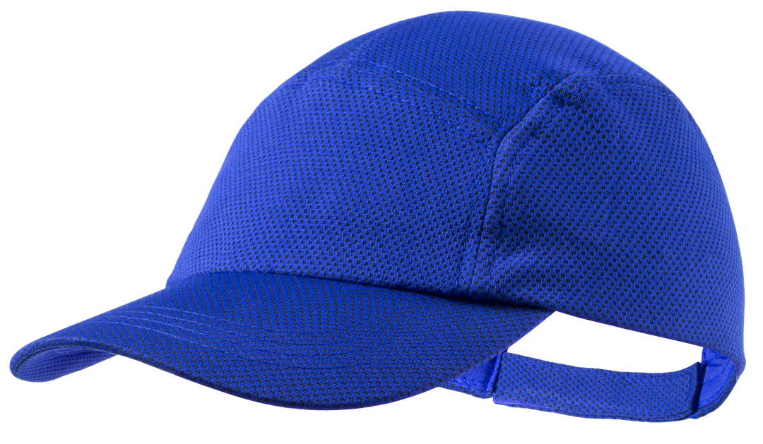 Gorra Deportiva SoftCool Fandol