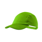 Gorra Deportiva SoftCool Fandol
