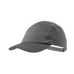 Gorra Deportiva SoftCool Fandol