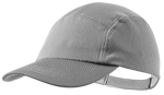 Gorra Deportiva SoftCool Fandol