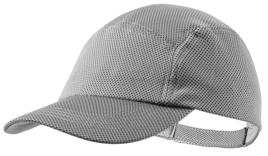 Gorra Deportiva SoftCool Fandol