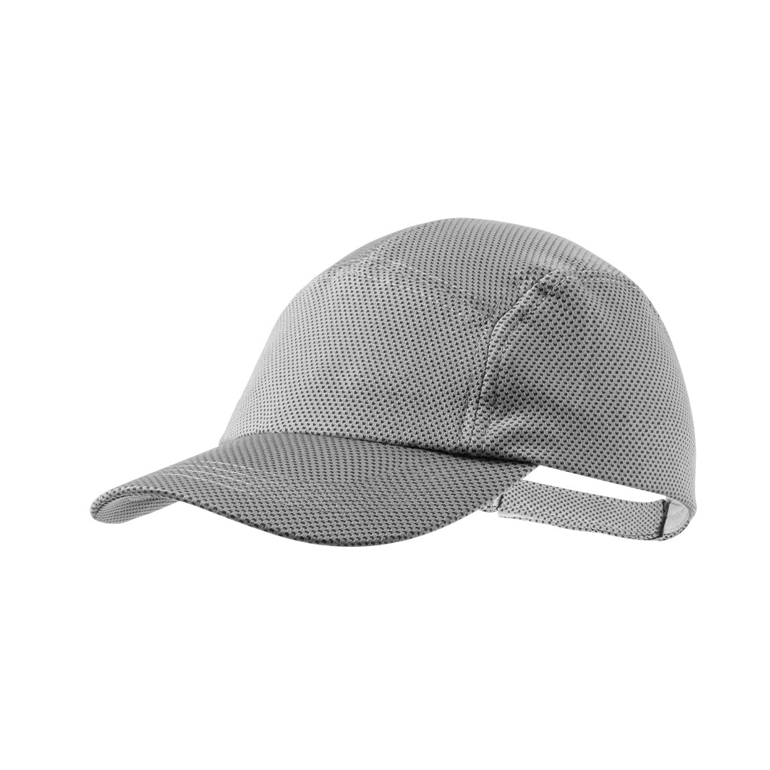 Gorra Deportiva SoftCool Fandol