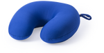 Almohadilla Condord