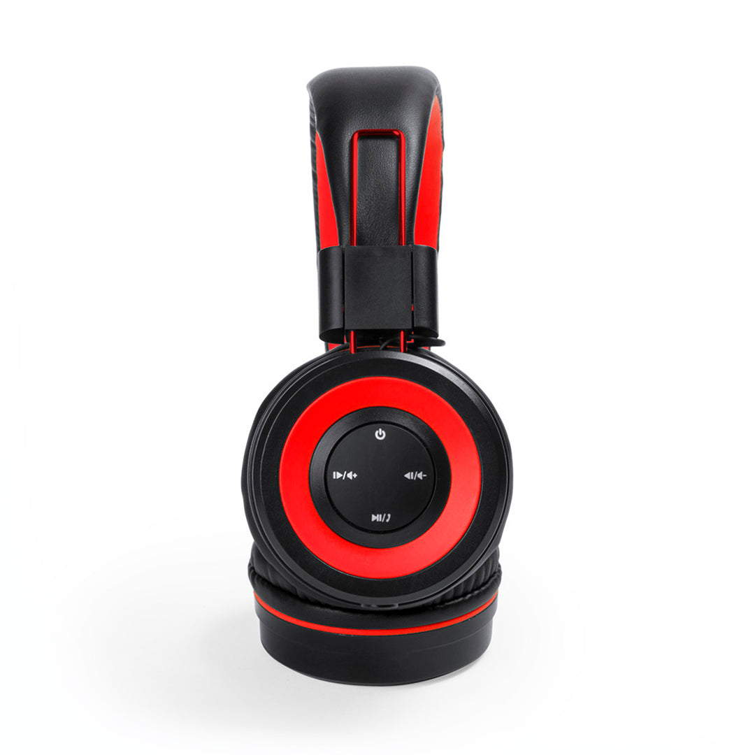 Auriculares Inalámbricos Tresor