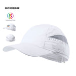 Gorra 7 Paneles Laimbur