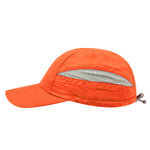 Gorra 7 Paneles Laimbur