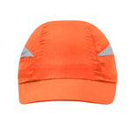Gorra 7 Paneles Laimbur