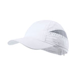 Gorra 7 Paneles Laimbur