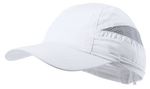 Gorra 7 Paneles Laimbur