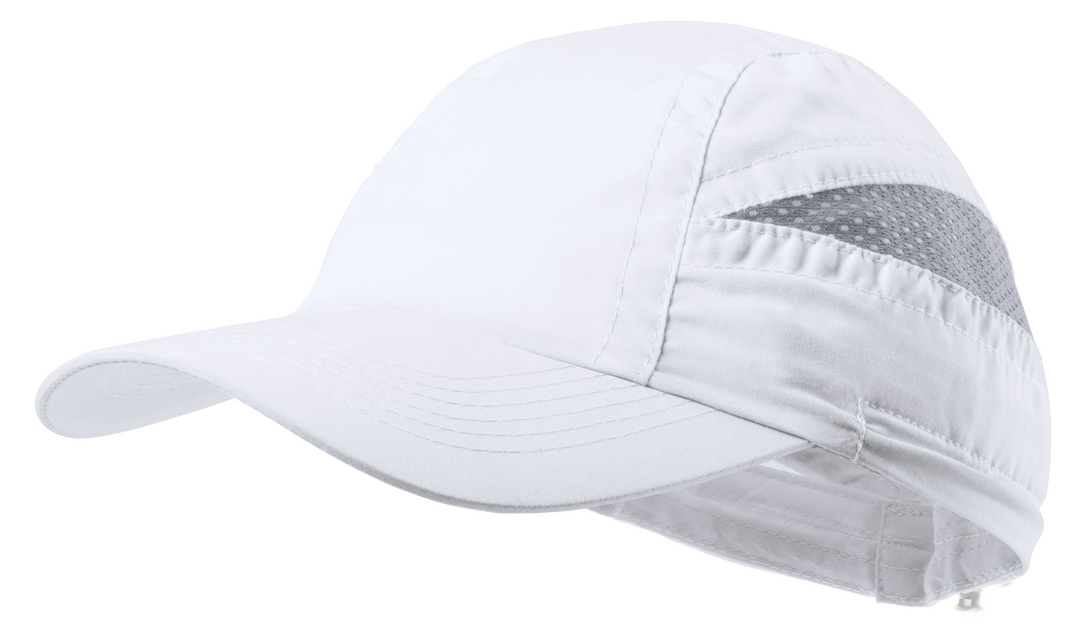 Gorra 7 Paneles Laimbur
