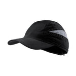 Gorra 7 Paneles Laimbur