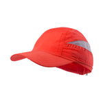Gorra 7 Paneles Laimbur