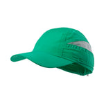 Gorra 7 Paneles Laimbur