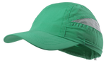 Gorra 7 Paneles Laimbur