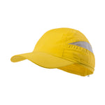 Gorra 7 Paneles Laimbur