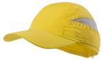 Gorra 7 Paneles Laimbur