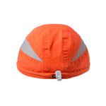 Gorra 7 Paneles Laimbur