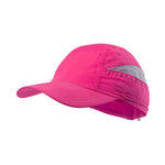 Gorra 7 Paneles Laimbur