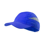 Gorra 7 Paneles Laimbur
