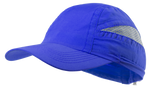 Gorra 7 Paneles Laimbur