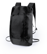 Mochila Plegable Signal