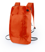 Mochila Plegable Signal