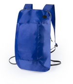 Mochila Plegable Signal