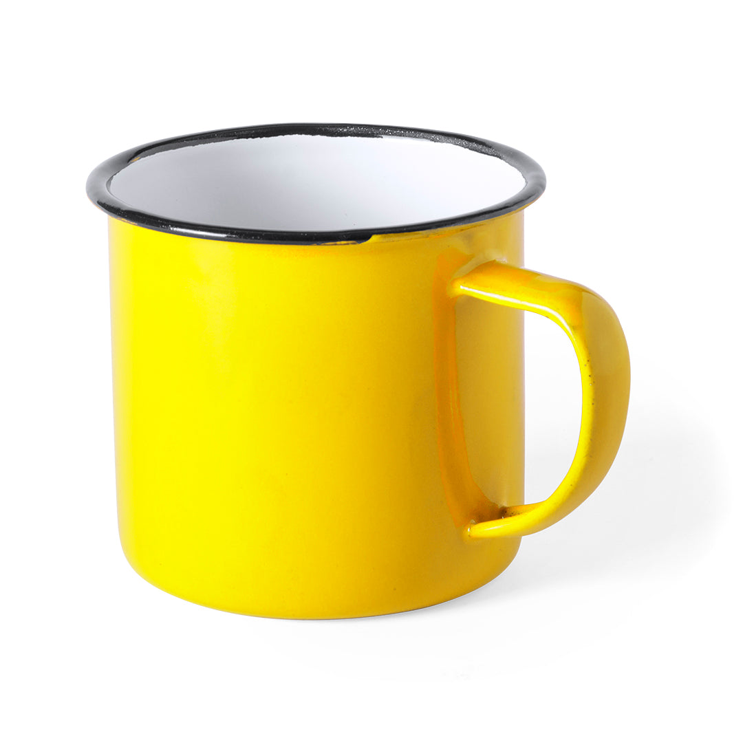 Taza Wilem