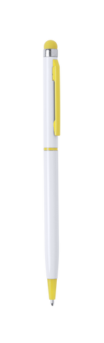 Bolígrafo Puntero Duser