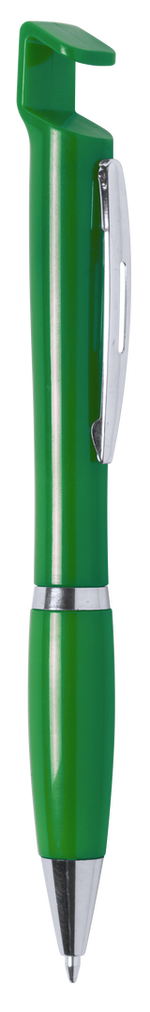 Bolígrafo Soporte Cropix